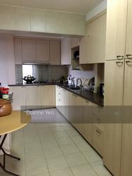 Blk 54 New Upper Changi Road (Bedok), HDB 5 Rooms #147221382